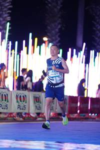 BIB: 
                            <button type="button" onclick="openModal(24510934)" class="btn btn-primary btn-sm float-right btn-popup" data-toggle="modal" data-target=".modal-high-quality">
                        <i class="fas fa-shopping-cart"></i> Add to Cart
                    </button>
                                            <button type="button" onclick="isThisMe(24510934, true)" class="btn btn-success btn-sm float-right btn-popup btn-isme hidden" data-toggle="tooltip" data-placement="bottom" title="นี่คือรูปของคุณใช่ไหม คลิกที่นี่เพื่อเอาเข้าอัลบั้ม">
                        <i class="fas fa-plus"></i> Add to album
                    </button>
                    <button type="button" onclick="isThisMe(24510934, false)" class="btn btn-warning btn-sm float-right btn-popup btn-isnotme hidden">
                        <i class="fas fa-ban"></i> Remove from album
                    </button>